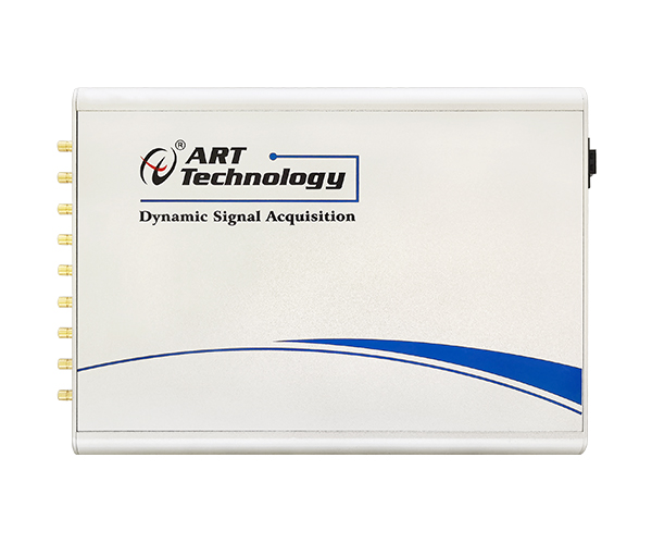 �߾��ȄӑB�ɼ�����USB8814